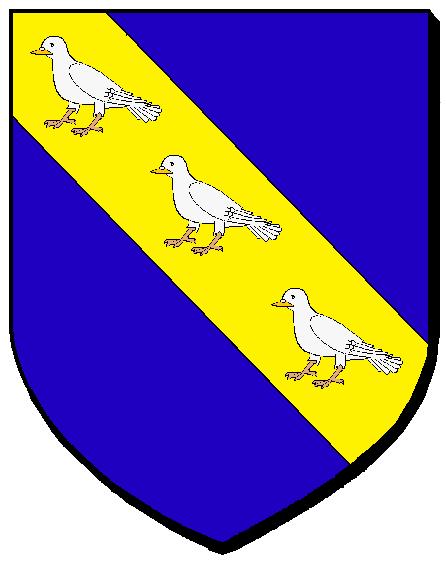 Mairie de Saint Michel sur Orge — location de benne LAS